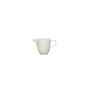 ALLURE kaffekanne u/lokk 0,3ltr Ø:157mm H:104mm 0,32ltr. 